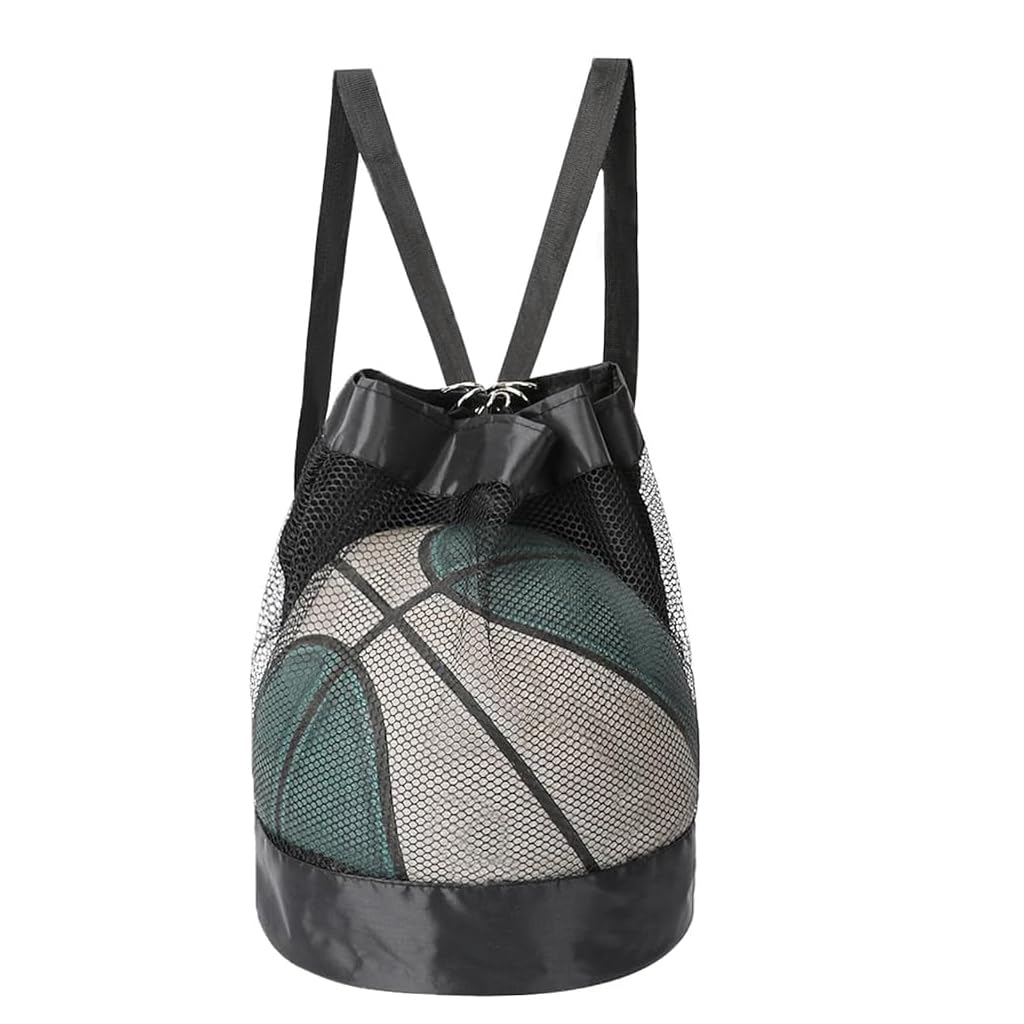Optifit Basketball Drawstring Bag Sport Mesh Bag Large Capacity Fitness Backpack Sling Bag Gym Backpack Football Backpack Outdoor Swim Mesh Bag Backpack Optifit Basketball Drawstring Bag Sport Mesh Bag Large Capacity Fitness Backpack Sling Bag Gym Backpack Football Backpack Outdoor Swim Mesh Bag Backpack